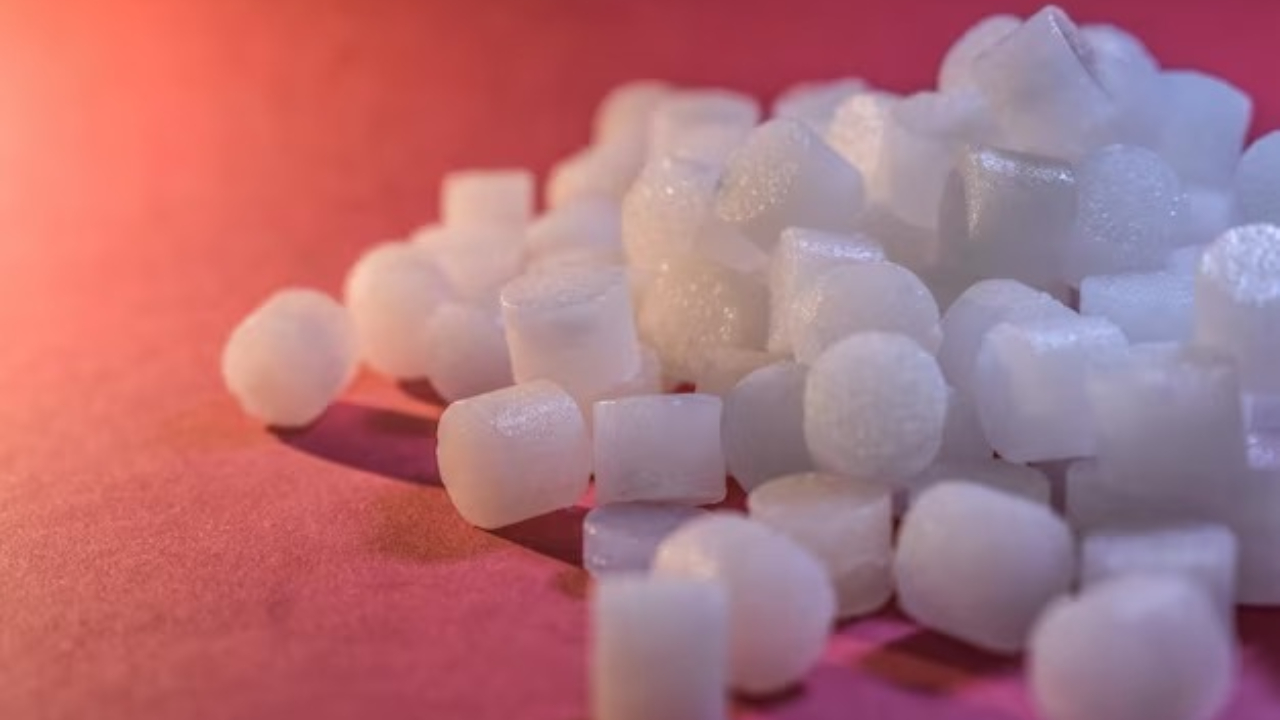 కర్పూరం ఉపయోగాలు తెలిస్తే నోరెళ్ళబెడతారు